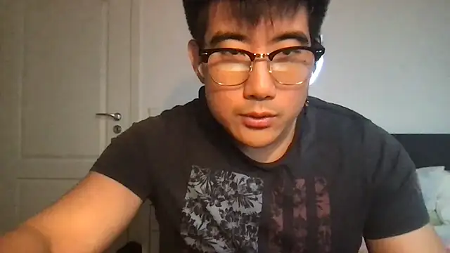 jungcock3210 online show from October 6, 2:00 pm