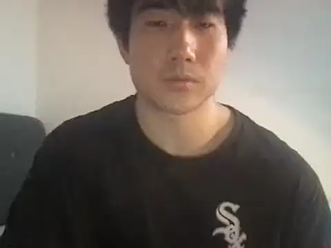 jungcock3210 online show from February 23, 3:26 pm