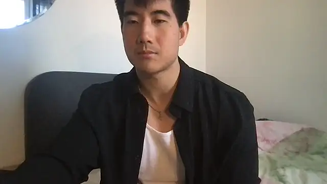 jungcock3210 online show from October 7, 2:32 pm