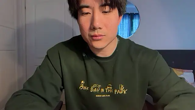 jungcock3210 online show from February 27, 2:49 pm