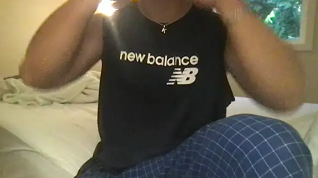 jungcock3210 online show from September 13, 2:40 pm