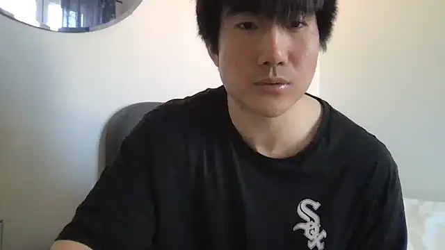 jungcock3210 online show from March 8, 1:34 pm