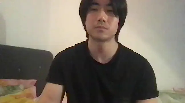 jungcock3210 online show from December 9, 12:53 pm