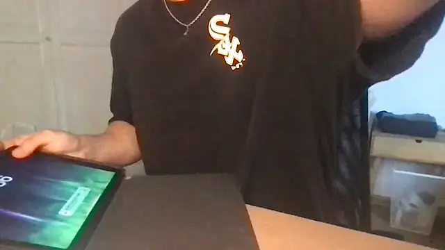 jungcock3210 online show from October 1, 1:37 pm