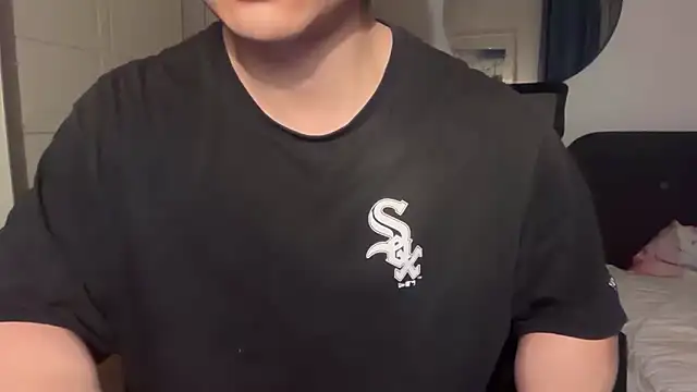 jungcock3210 online show from December 18, 5:14 am