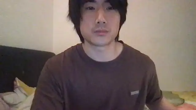 jungcock3210 online show from December 3, 3:55 pm