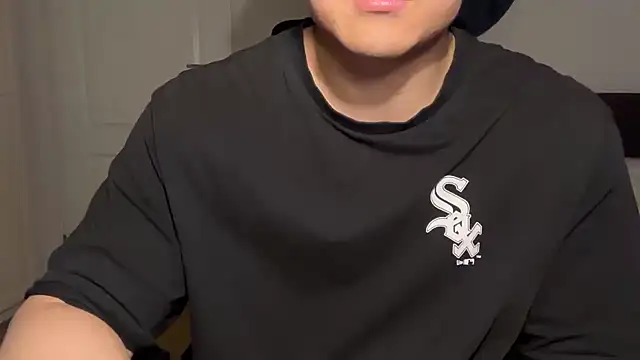 jungcock3210 online show from November 4, 5:03 pm