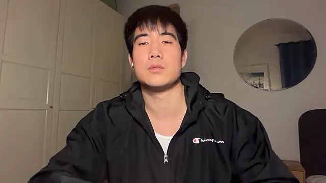 jungcock3210 online show from January 12, 4:00 pm