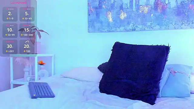 arminjones1 online show from November 21, 5:28 am