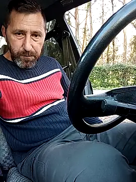 BZHsex online show from March 1, 3:12 pm