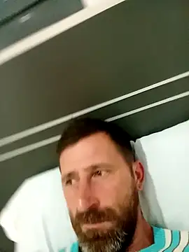 BZHsex online show from March 7, 8:22 pm