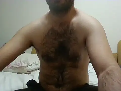 Victorious Devil online show from December 23, 4:10 am