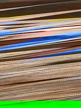 Victorious Devil online show from November 1, 9:30 pm