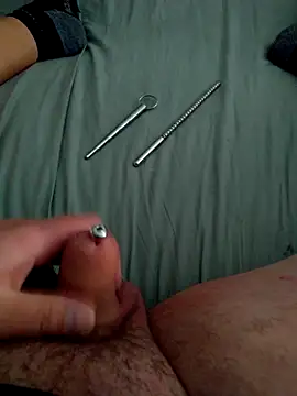 monkel12 online show from June 1, 9:31 am