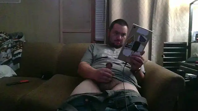 Dickisnice89 online show from December 27, 3:06 pm