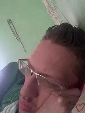 SOYMRX online show from March 17, 9:39 pm