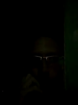 SOYMRX online show from November 20, 2:11 am