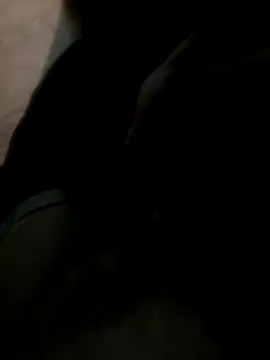 SOYMRX online show from November 3, 4:16 am