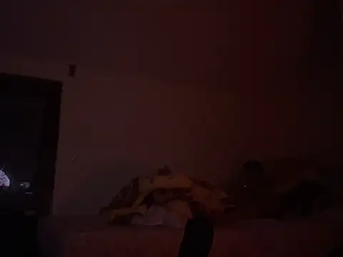 Apobaba077 online show from March 11, 11:56 pm