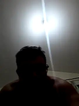 Apobaba077 online show from February 23, 6:53 pm