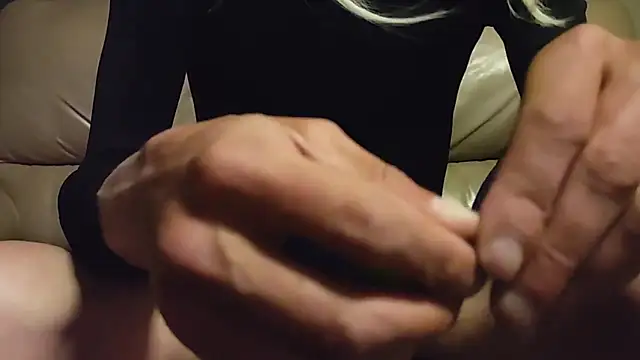 brenzs online show from April 27, 9:42 pm