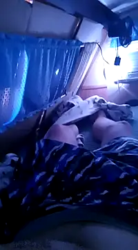 Snapshot of hothippie420 chatting on December 7, 3:08 pm hothippie420 online show from December 7, 3:08 pm