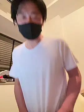 Snapshot of MTKIK chatting on March 5, 10:55 am MTKIK online show from March 5, 10:55 am