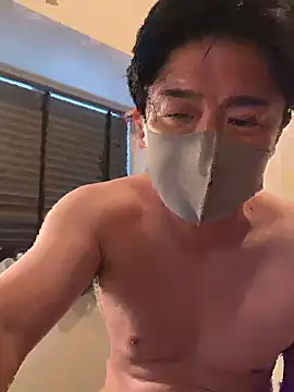 MTKIK online show from February 1, 1:04 am