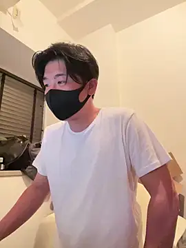 Snapshot of MTKIK chatting on February 14, 11:21 am MTKIK online show from February 14, 11:21 am