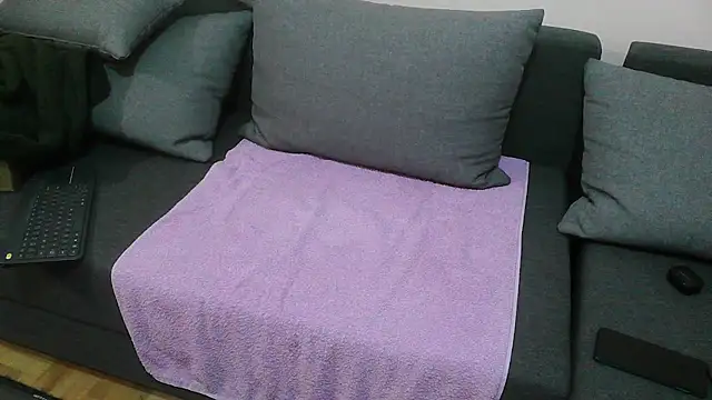 DickStaza online show from January 17, 12:02 am