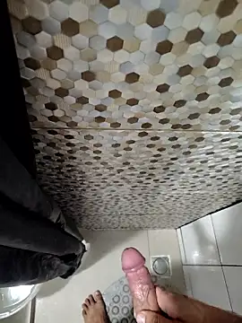 kelebb online show from March 11, 12:17 am