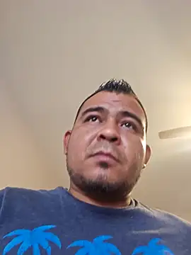 JOSELOPEZZ 09 online show from October 23, 8:23 pm