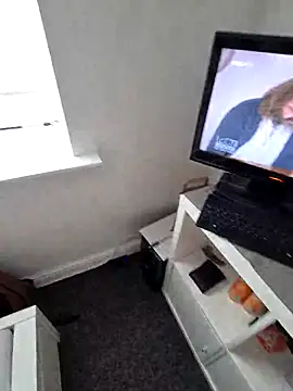 Fara nume69 online show from October 16, 11:29 am