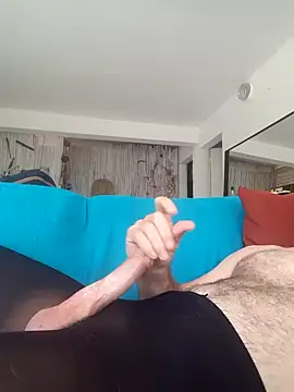 terisdfg online show from December 6, 7:32 am