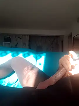 terisdfg online show from January 25, 3:40 am