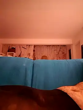 terisdfg online show from December 5, 4:56 pm