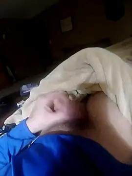 Ctalley2121 online show from December 21, 5:48 am