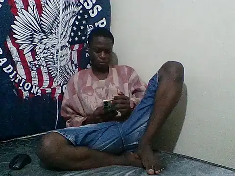 Snapshot of sexy4348 chatting on October 16, 9:12 pm sexy4348 online show from October 16, 9:12 pm