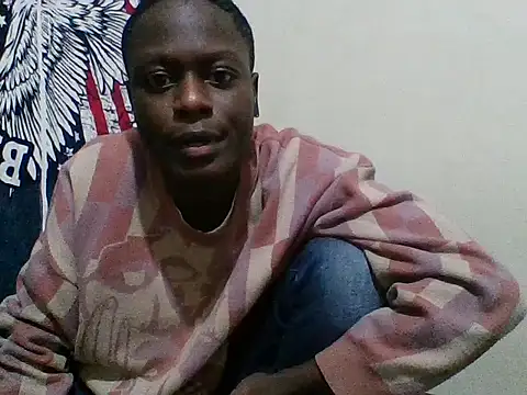 Snapshot of sexy4348 chatting on October 31, 8:34 pm sexy4348 online show from October 31, 8:34 pm