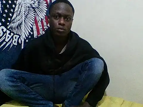 Snapshot of sexy4348 chatting on October 25, 8:54 pm sexy4348 online show from October 25, 8:54 pm