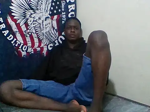 Snapshot of sexy4348 chatting on October 19, 9:40 pm sexy4348 online show from October 19, 9:40 pm