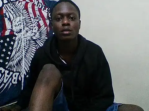 Snapshot of sexy4348 chatting on October 21, 8:23 pm sexy4348 online show from October 21, 8:23 pm