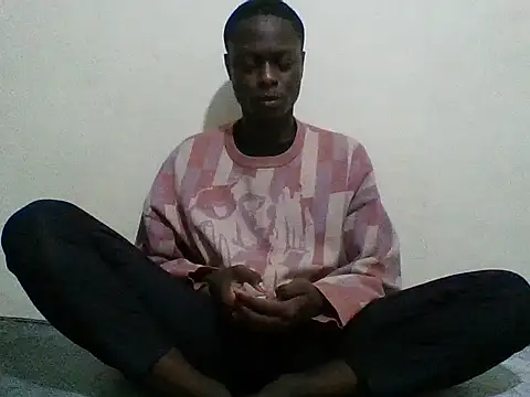 Snapshot of sexy4348 chatting on October 8, 9:08 pm sexy4348 online show from October 8, 9:08 pm