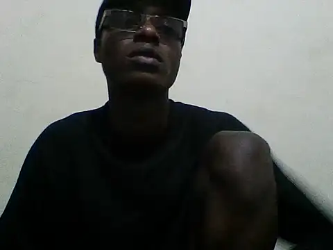 Snapshot of sexy4348 chatting on September 20, 1:44 pm sexy4348 online show from September 20, 1:44 pm