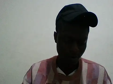 Snapshot of sexy4348 chatting on October 3, 8:36 pm sexy4348 online show from October 3, 8:36 pm