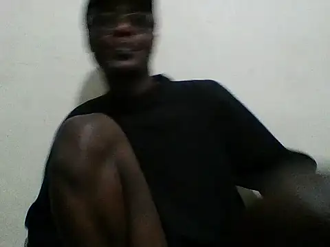 Snapshot of sexy4348 chatting on September 18, 3:25 pm sexy4348 online show from September 18, 3:25 pm