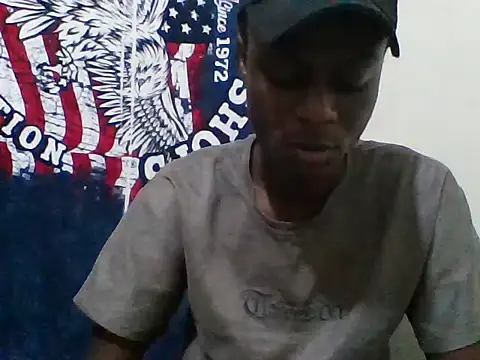 Snapshot of sexy4348 chatting on September 10, 3:21 pm sexy4348 online show from September 10, 3:21 pm