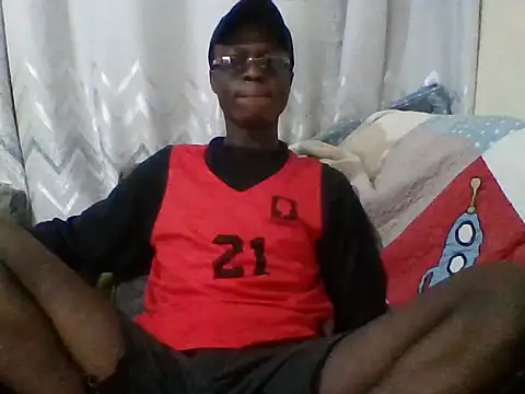 Snapshot of sexy4348 chatting on September 15, 5:36 pm sexy4348 online show from September 15, 5:36 pm