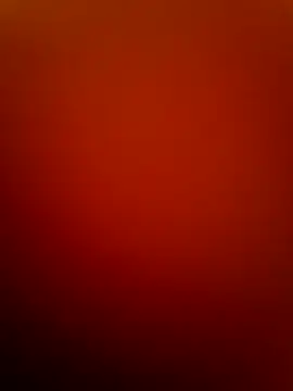 sevvvvsevvvv1 online show from April 26, 3:09 pm