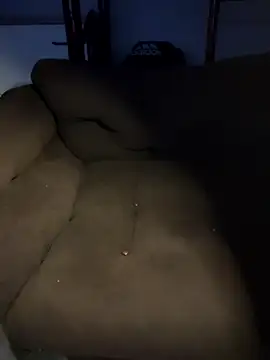 sevvvvsevvvv1 online show from December 20, 10:50 pm